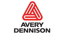 AveryDennison01